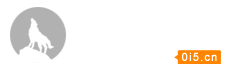 杭州独腿外卖小哥装上假肢 想尽快工作还想参加马拉松
